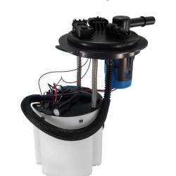 US MOTOR WORKS USEP3790M