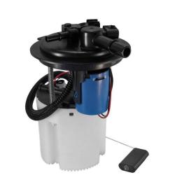 US MOTOR WORKS USEP3790M