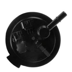 US MOTOR WORKS USEP3790M