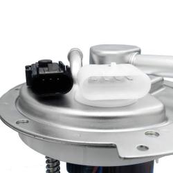 US MOTOR WORKS USEP3791M