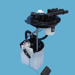 US MOTOR WORKS USEP3792M