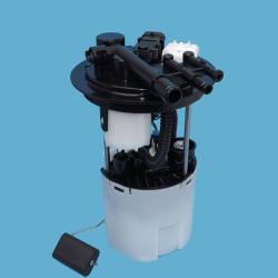 US MOTOR WORKS USEP3792M