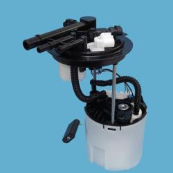 US MOTOR WORKS USEP3792M