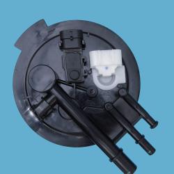 US MOTOR WORKS USEP3792M