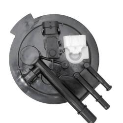 US MOTOR WORKS USEP3792M