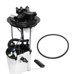 US MOTOR WORKS USEP3792M