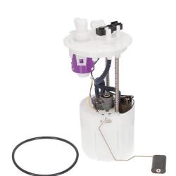 US MOTOR WORKS USEP3793M