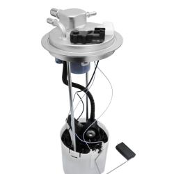 US MOTOR WORKS USEP3794M