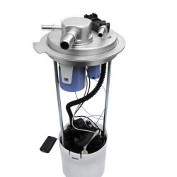 US MOTOR WORKS USEP3794M