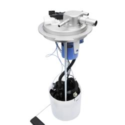 US MOTOR WORKS USEP3794M