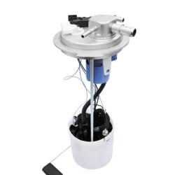 US MOTOR WORKS USEP3794M