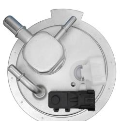 US MOTOR WORKS USEP3794M