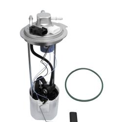 US MOTOR WORKS USEP3794M