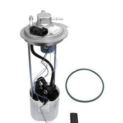 US MOTOR WORKS USEP3794M