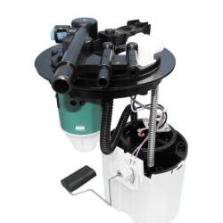 US MOTOR WORKS USEP3796M