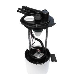 US MOTOR WORKS USEP3796M