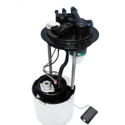 US MOTOR WORKS USEP3796M