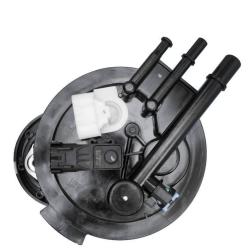 US MOTOR WORKS USEP3796M