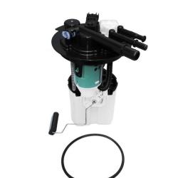 US MOTOR WORKS USEP3796M