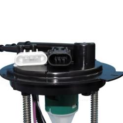 US MOTOR WORKS USEP3796M