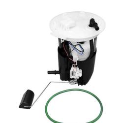 US MOTOR WORKS USEP3798M