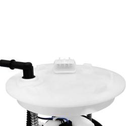 US MOTOR WORKS USEP3798M