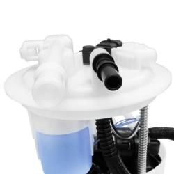 US MOTOR WORKS USEP3800M