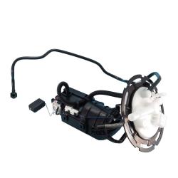 US MOTOR WORKS USEP3801M