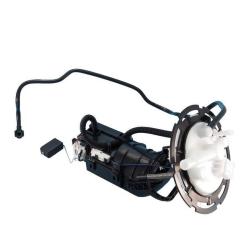 US MOTOR WORKS USEP3801M