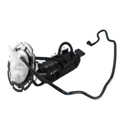 US MOTOR WORKS USEP3801M