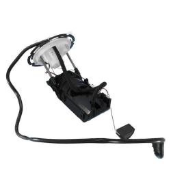 US MOTOR WORKS USEP3801M