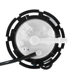 US MOTOR WORKS USEP3801M