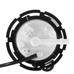 US MOTOR WORKS USEP3801M