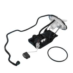 US MOTOR WORKS USEP3801M