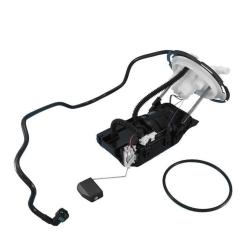 US MOTOR WORKS USEP3801M