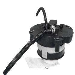 US MOTOR WORKS USEP3808C