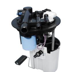 US MOTOR WORKS USEP3808M