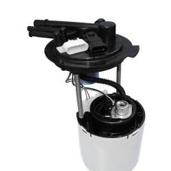 US MOTOR WORKS USEP3808M