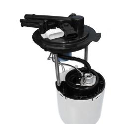 US MOTOR WORKS USEP3808M