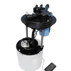 US MOTOR WORKS USEP3808M