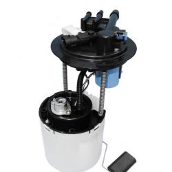 US MOTOR WORKS USEP3808M