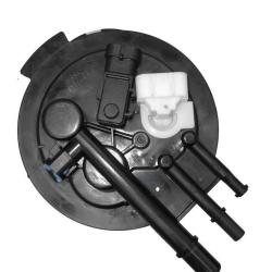 US MOTOR WORKS USEP3808M