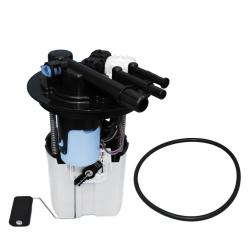 US MOTOR WORKS USEP3808M