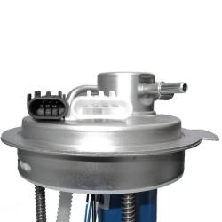 US MOTOR WORKS USEP3809M