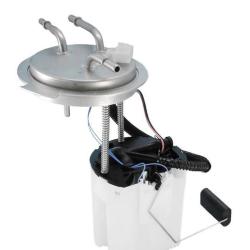 US MOTOR WORKS USEP3814M