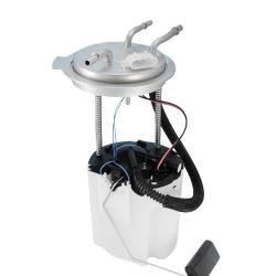 US MOTOR WORKS USEP3814M