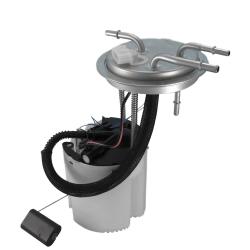 US MOTOR WORKS USEP3814M