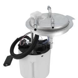 US MOTOR WORKS USEP3814M