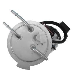 US MOTOR WORKS USEP3814M