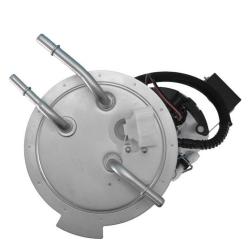 US MOTOR WORKS USEP3814M